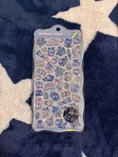 Maaさま 専用ページ