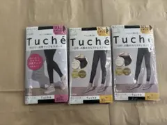 Item thumbnail for item 14b3d699-35a0-4a34-bda8-991f8c47b973