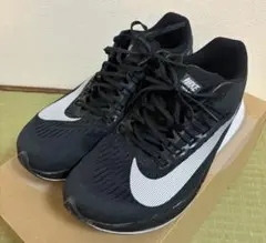 Nike オレゴンプロジェクト 陸上用パンツ Mサイズ 黒 大迫傑 2025年最新】大迫傑オレゴンプロジェクトの人気アイテム - メルカリ