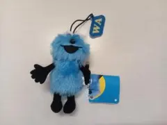 ［もなか様専用］パペットスンスン HOW TO SAY マスコット