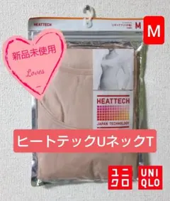 Item thumbnail for item 86f2d20e-1ea9-4494-9e4c-695bab9f9af7