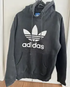 Item thumbnail for item 6c66e846-9b95-4cb3-ba39-adc492287465