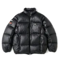 Item thumbnail for item 1cb88072-952e-4f54-a312-9a33ba9cb370