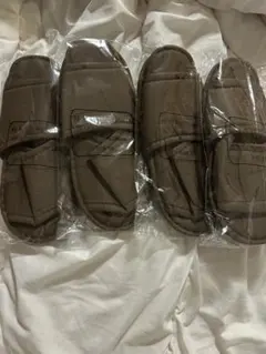 あゆぅ様 リクエスト 2点 まとめ商品