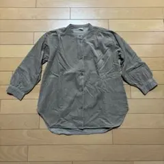 petit main プティマイン トップス 130