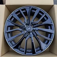 2025年最新】ホイールの人気アイテム - メルカリ