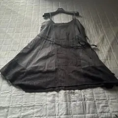 Item thumbnail for item 21021987-1599-4bf8-bff6-61dffb48dec8