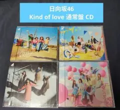 イコラブCD+DVD初回限定盤4枚+ おまけ - メルカリ