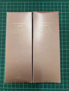 オージオ ビタナリッシュ ローション N3 化粧水 150mL 2本セットのサムネイル