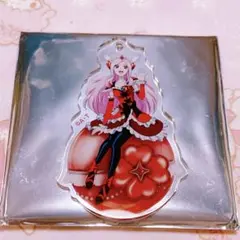 2026年最新】キュアパッション アクスタの人気アイテム - メルカリ