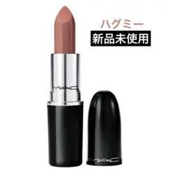 Item thumbnail for item 174321a4-ca6d-4552-836b-5a14cd026d34