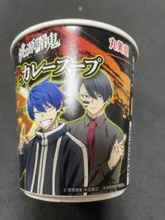 オリジナルシールセット