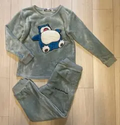 ポケモン パジャマ