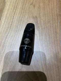 Item thumbnail for item d903382e-767f-48bb-b75f-9e78a82d46d3