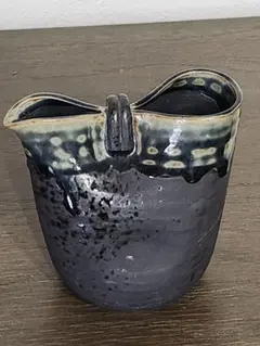 花瓶　一輪挿しのサムネイル