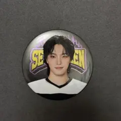 Item thumbnail for item 9922c657-88fc-4568-9207-fd5545b50c3b