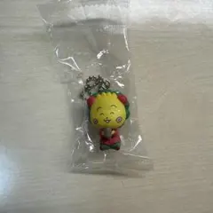 コジコジ　ガチャガチャ