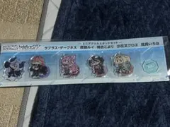 Item thumbnail for item 7bb804f9-4df6-4184-b516-4fef8fabe2b7