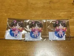 アイドルマスター シンデレラガールズ 絢爛撫子 アクリルスタンド 今井加奈