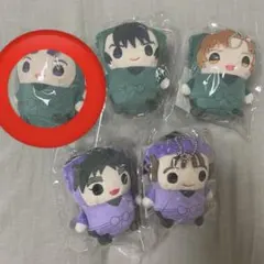 ユッキー様専用