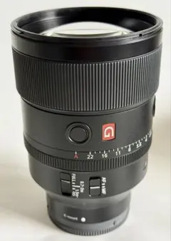 2026年最新】135mm f1.8 gmの人気アイテム - メルカリ