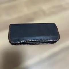 SAAD サード レザー 長財布 ロングウォレットのサムネイル