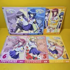 つよきす2学期ビジュアルファンブック - メルカリ