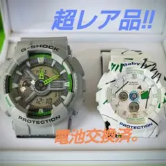 美品 BAPEX シャークデザインクリアウォッチ 箱付き - メルカリ