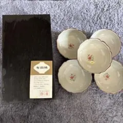 Item thumbnail for item aa469898-7ffc-4211-bcf3-2c4feedcaaff