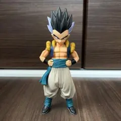 MSP ドラゴンボール　ゴテンクス