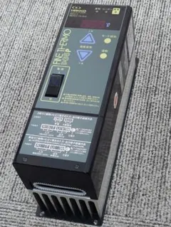 グランドプロフィア エアコン コンデーサーモーター羽無し - メルカリ