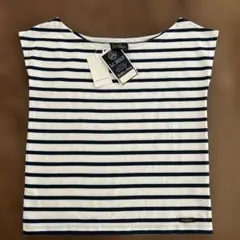 Item thumbnail for item 198567f4-7a8f-47d8-8c08-0ba632398bc7