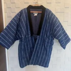 Item thumbnail for item 6a4fc40b-0fcc-4fdb-b8bb-ea492c4a0238