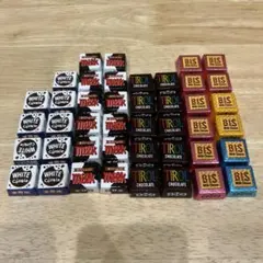 2026年最新】アミューズメント 景品 まとめ売りの人気アイテム - メルカリ