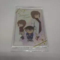 名探偵コナンイタジャガ コナン&灰原哀 V-26