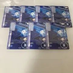 2026年最新】なおきり まとめ売りの人気アイテム - メルカリ