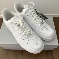 NIKE エアフォースワン 26.0cm ナイキのサムネイル