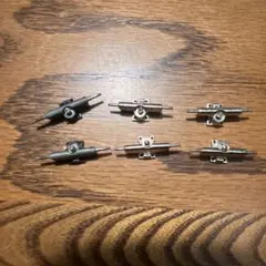 指スケ　トラック　まとめ売り