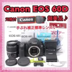 ✨️Canon 5D Mark Ⅲ✨️使用回数超過✨️ハイアマチュア✨スマホ転送