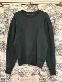 Item thumbnail for item 2b1e0084-b89c-415d-b529-5c38b9988400