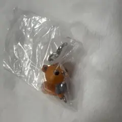 あつまれ どうぶつの森 めじるしアクセサリー リッキー