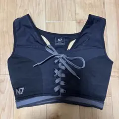 2026年最新】ひなちゃんねる スポブラの人気アイテム - メルカリ