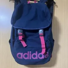 Item thumbnail for item 120b9843-05b3-4cfd-913d-a4d1733c080a