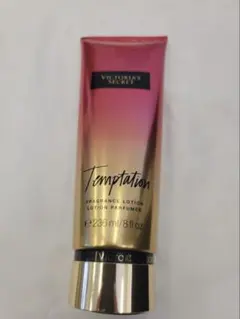 Victoria's Secret ボディローション 236mlのサムネイル