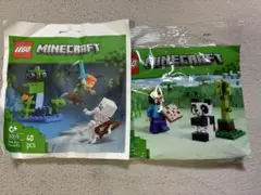 Item thumbnail for item 97030ba5-d958-4eca-9c60-d4ea867f5c0f