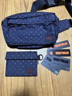 Item thumbnail for item fcaec4bf-8974-4913-b181-0285ae49eaa4