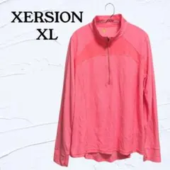 Item thumbnail for item 730ece6b-1948-4d0d-9048-09b279c122a1