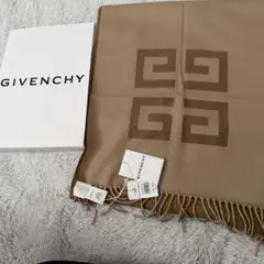 Item thumbnail for item e3ab7496-1a12-4bc9-84b2-ca60374b9960