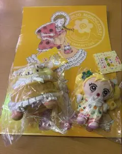 プロセカ エピカ ePick Card 日野森志歩 特典 - メルカリ