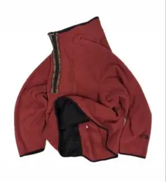 お*よ様 THE NORTH FACE 90s vintage made in